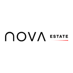 NOVA ESTATE