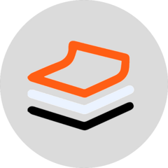 Пластик Тек