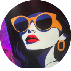 Бородина Юлия Геннадьевна