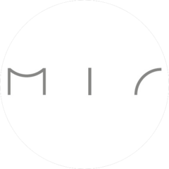 Фитнес М.И.Р.