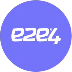 е2е4 Магазин компьютерной и цифровой техники