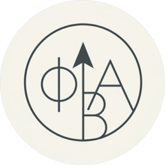 Фуртуна Владислав Андреевич