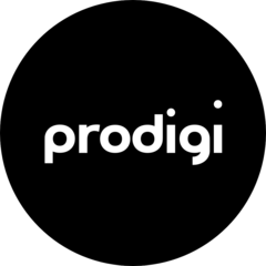Prodigi