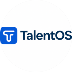 TalentOS