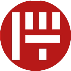 Стройцентр Батяня