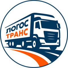 Логос Транс