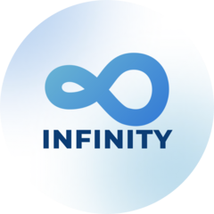 Институт Лига Знаний