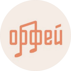 ФГБУ РГМЦ, Телерадиоцентр Орфей