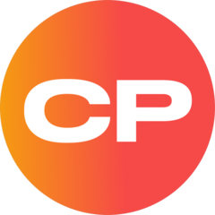 Строительные Решения