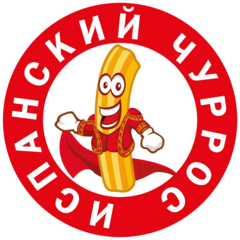 СлавИнвестСити