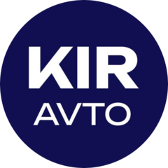 KIR AVTO