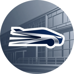 Брик Алексей Аркадьевич