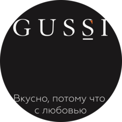 Поляченкова Лилия Илшатовна