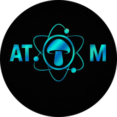 Atom Energy