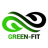 GREEN FIT
