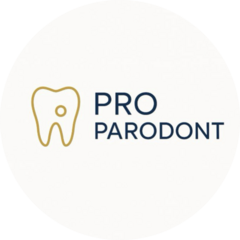 Петрова Елизавета