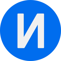 Ингосстрах (ИП Лебедева Мария Александровна)