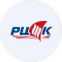 Региональная цифровая телекоммуникационная компания