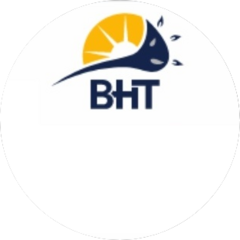 Восточная нефтяная технология