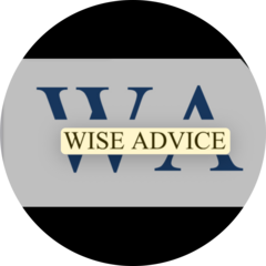 Wise Advice Company