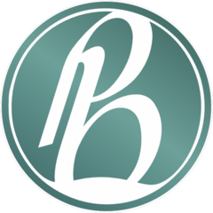 Санаторий Ревиталь Парк