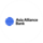 ��� Asia Alliance Bank