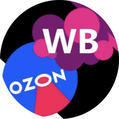 Капитанова Надежда Юрьевна