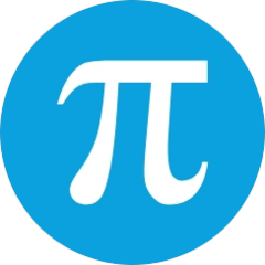 Протей, НТЦ