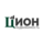 ЦИОН Недвижимость Плюс