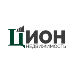 ЦИОН Недвижимость Плюс