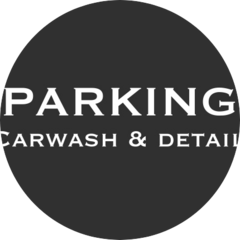 Белянкин Пётр Васильевич