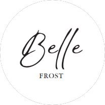 Морозова Ирина Владимировна