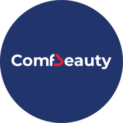 Бальжинимаев Жаргал Бадмадоржиевич