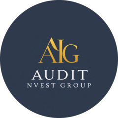 Аудит Инвест Групп