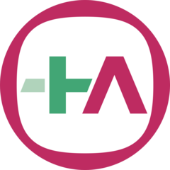 Тарбеева Наталия Павловна