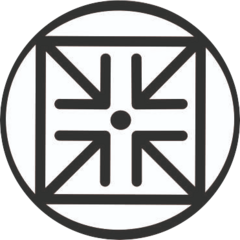 СМК-ИНЖИНИРИНГ