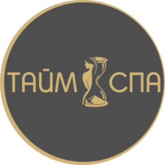 Ильясова Алпият Магомедмустафаевна