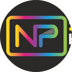 Типография Наста-Пак