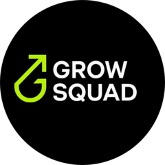 GrowSquad