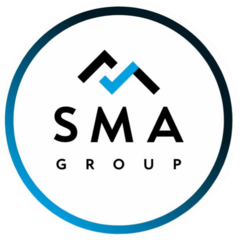 ОсОО СМА Групп