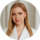 online-komanda (�� ����������� ������ �������������)