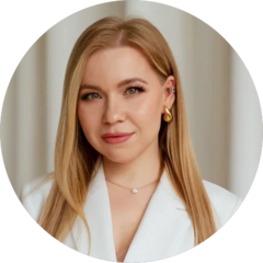 online-komanda (ИП Спиридонова Марина Александровна)