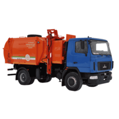 Табинаев Владимир Петрович