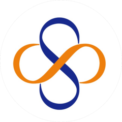 Святой Стэмфорд