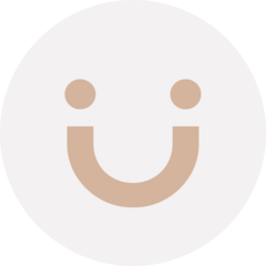 Шиц Василий Владимирович