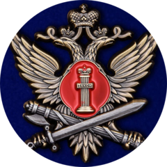 Доронцов Евгений Витальевич