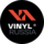 VinylRussia