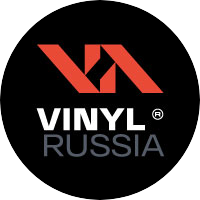 VinylRussia