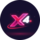 X4Apps