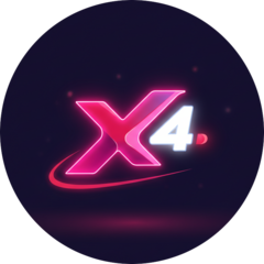 X4Apps